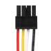 Battery Replaces BRR-2P4S-5200FL