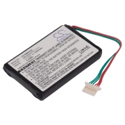 CS-RM003SL