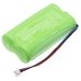Battery Replaces A18119