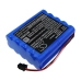 Batería Médica Resmed CS-RME845MD