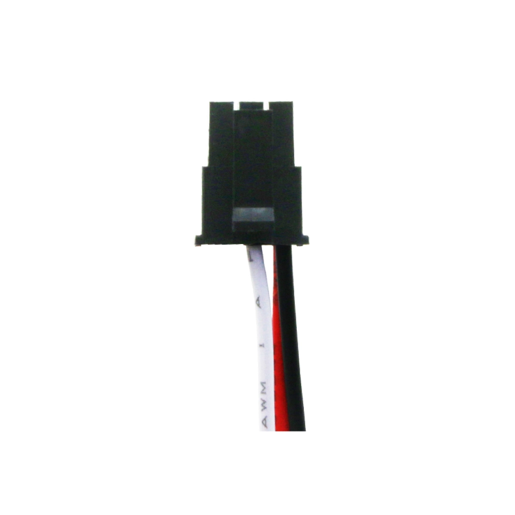 Batería Médica Resmed CS-RME845MD