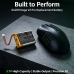 Batería compatible con Razer CS-RMK200RC