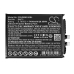 Baterías compatible con Redmi K90 Pro Max CS-RMK910SL