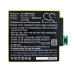 Verizon QTASUN1