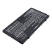 Batería compatible con Iray CS-RMS418MD