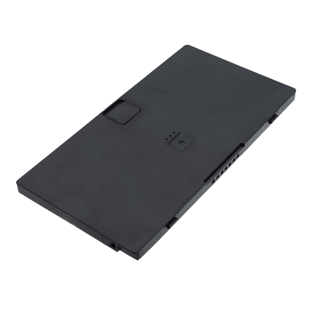 Batería compatible con Iray CS-RMS418MD
