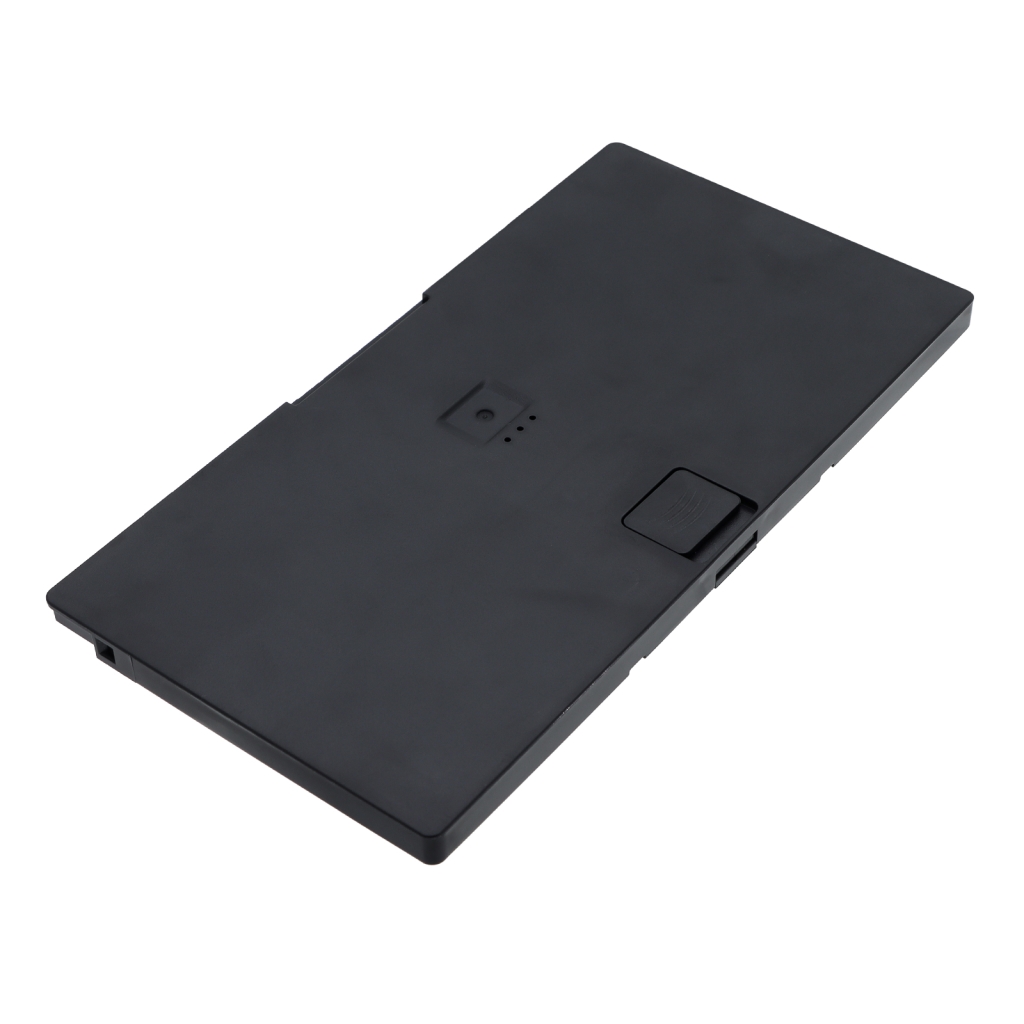Batería compatible con Iray CS-RMS418MD