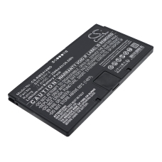 Reemplazo de batería compatible para iRay BATTERY-KX