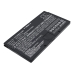 Batería compatible con Iray CS-RMS418MD
