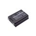 Battery industrial Ravioli CS-RMT150BL