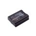 Battery industrial Ravioli CS-RMT150BL