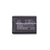 Battery industrial Ravioli CS-RMT150BL