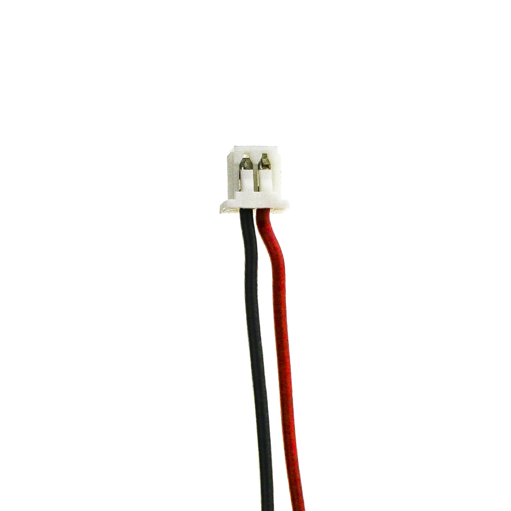 Batería para teclado Rapoo CS-RMT570SL