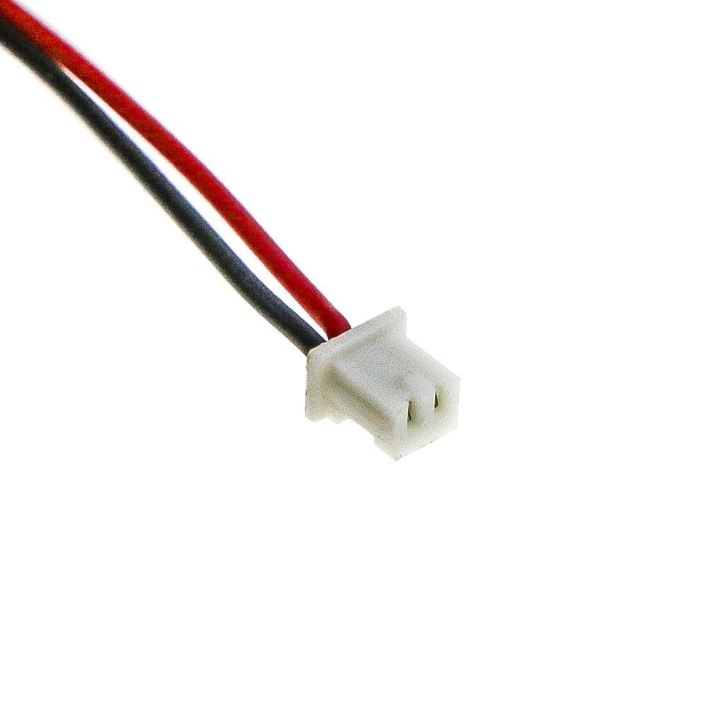 Batería para teclado Rapoo CS-RMT570SL