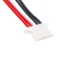 GPS, Batería del Navegador Rand mcnally CS-RMT750SL