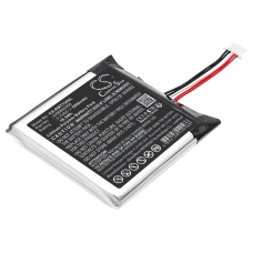 Reemplazo de batería compatible para Rand McNally AHB865958