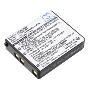 Keyboard Battery Razer RC03-001201