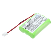 Batería compatibleWith Terminal de pago Batería