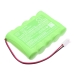 Respironics Criterion 40 Airway Pressure Monitor