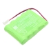 Respironics Criterion 40 Airway Pressure Monitor