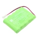 Batería Médica Respironics CS-RPC400MD