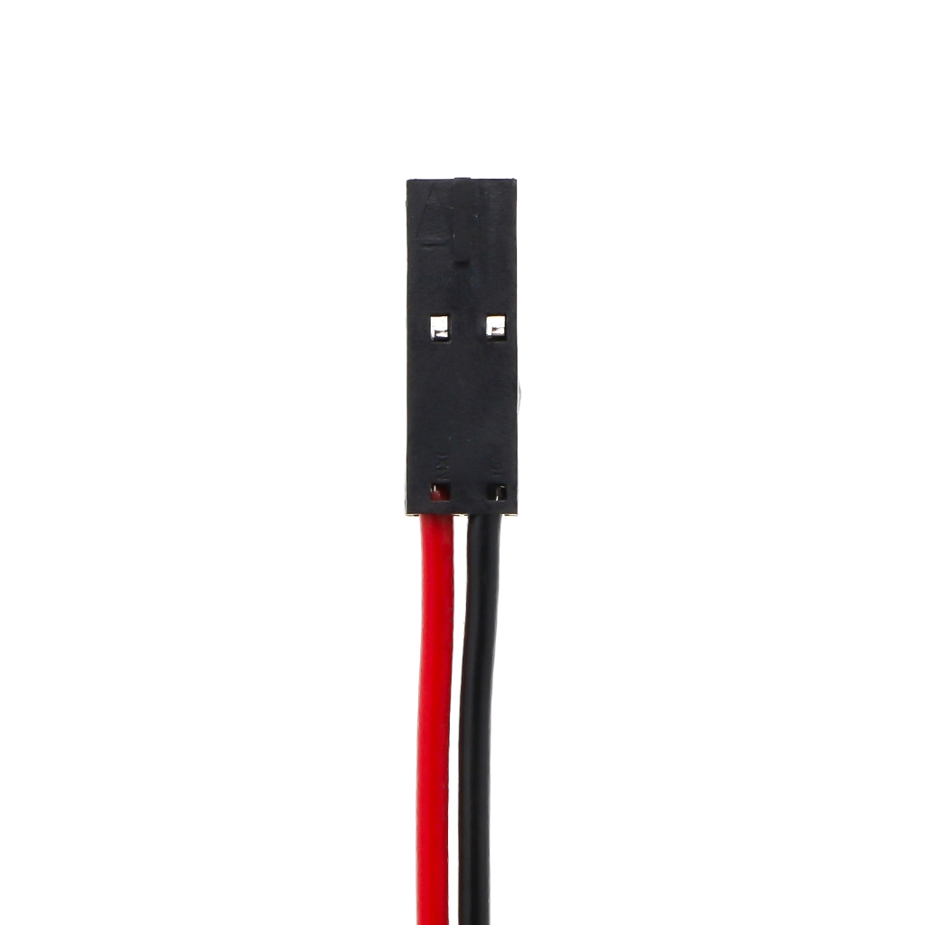 Battery Replaces B11556