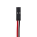 Battery Replaces B11556
