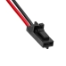 Battery Replaces B11556