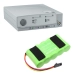 Respironics Smart Monitor 2