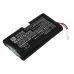 Vacuum Battery Rowenta RR8043WH