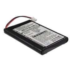 Reemplazo de batería compatible para RTI ATB-1200