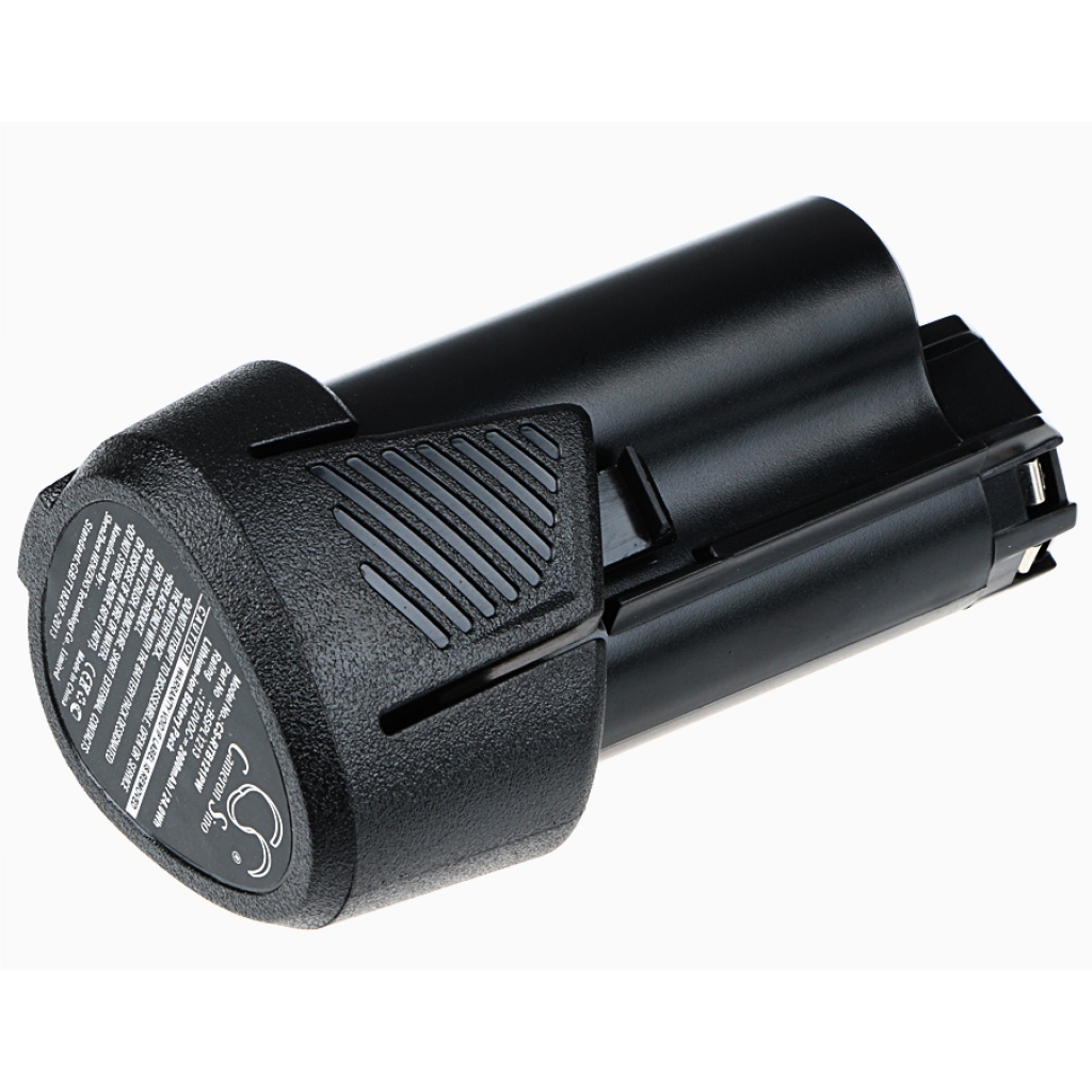 Batería industrial Ryobi CS-RTB121PW