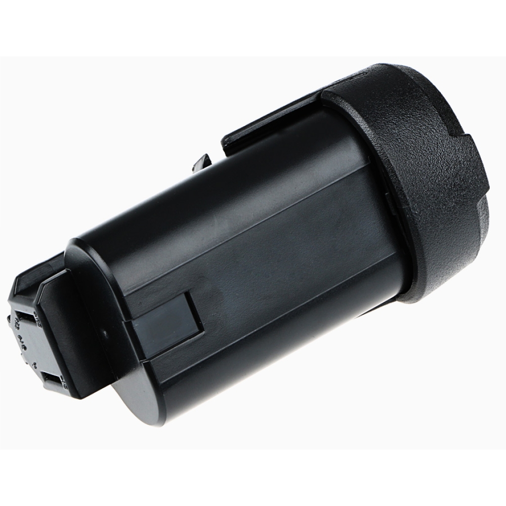 Batería industrial Ryobi CS-RTB121PW