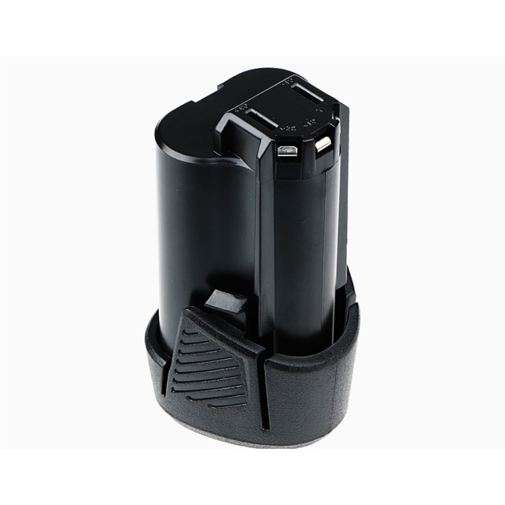 Batería industrial Ryobi CS-RTB121PW