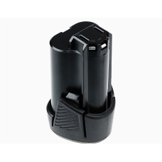 Reemplazo de batería compatible para Ryobi BSPL1213