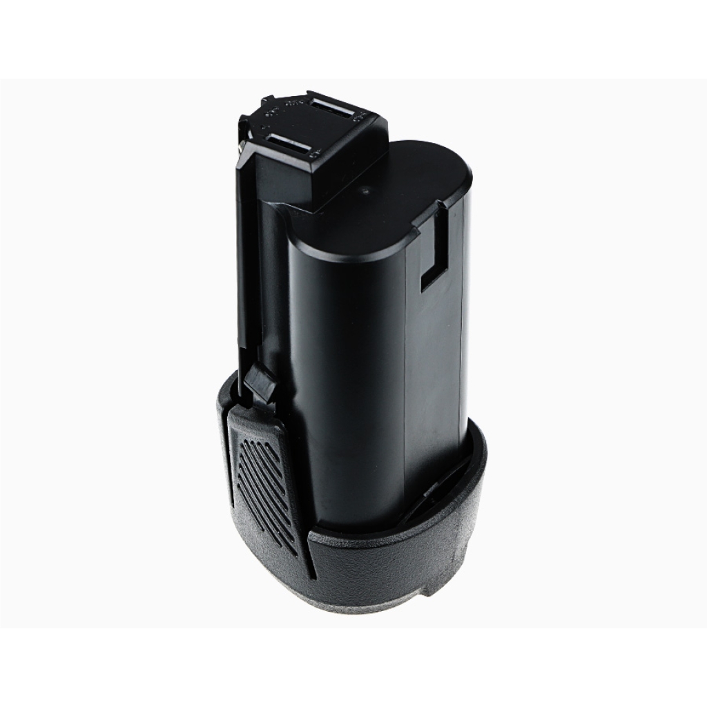 Batería industrial Ryobi CS-RTB121PW