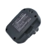 Battery industrial Ryobi LLCD14021