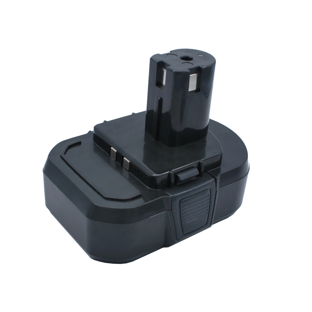 Battery industrial Ryobi LLCD14021