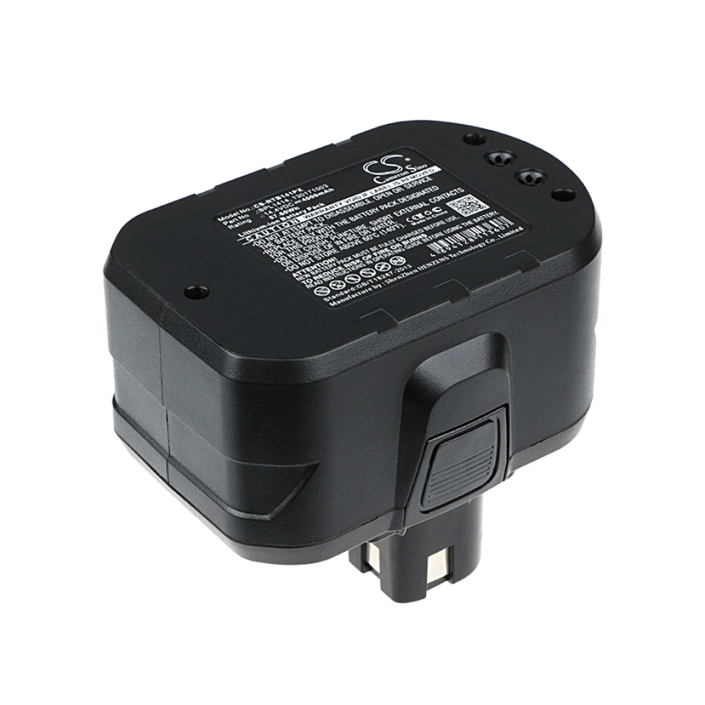 Batería industrial Ryobi CDD144V22