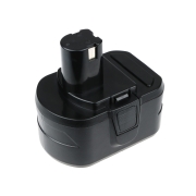 Batería compatibleWith Ryobi