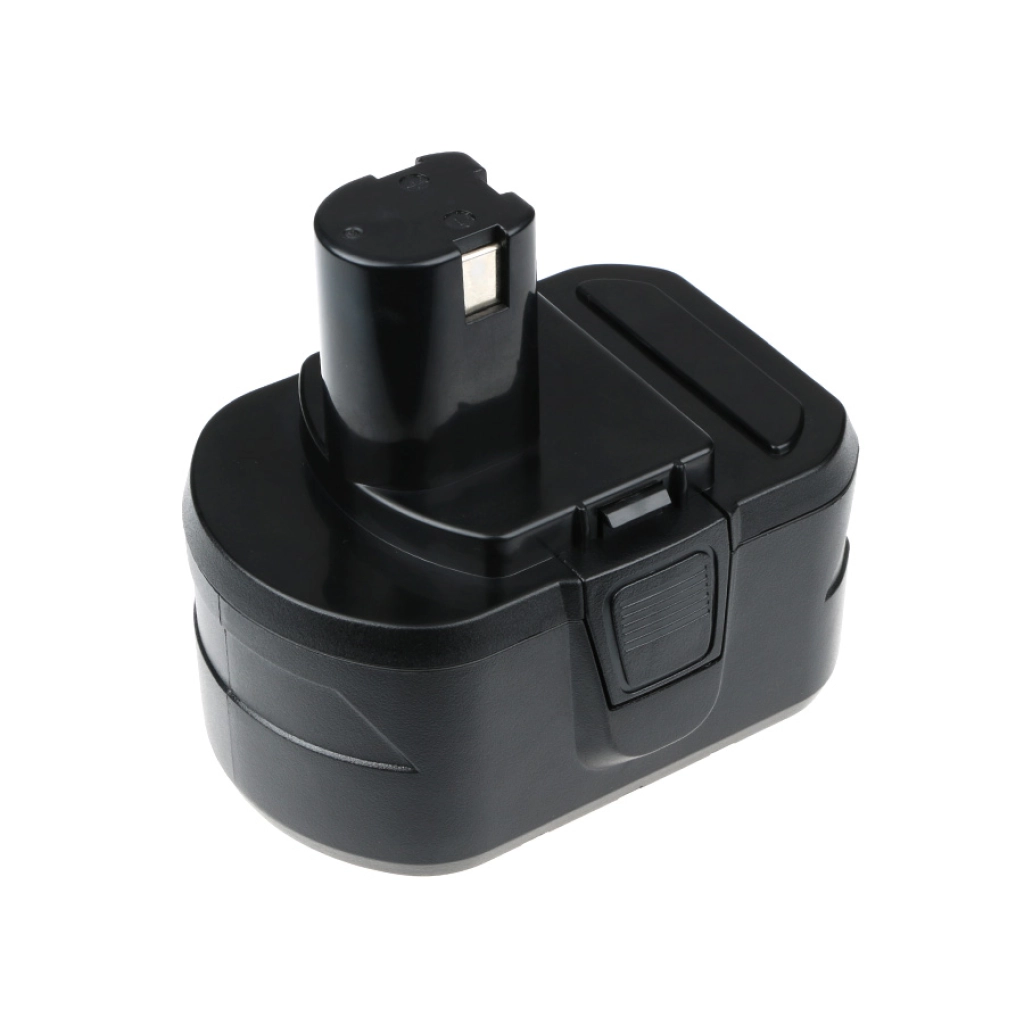 Batería industrial Ryobi CDD144V22
