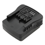 Battery industrial Paslode BID-1421
