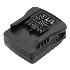 Reemplazo de batería compatible para Ryobi B-1415L,B-1425L,B-1430L