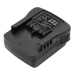 Battery industrial Paslode BID-143