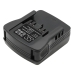 Battery industrial Paslode BID-143