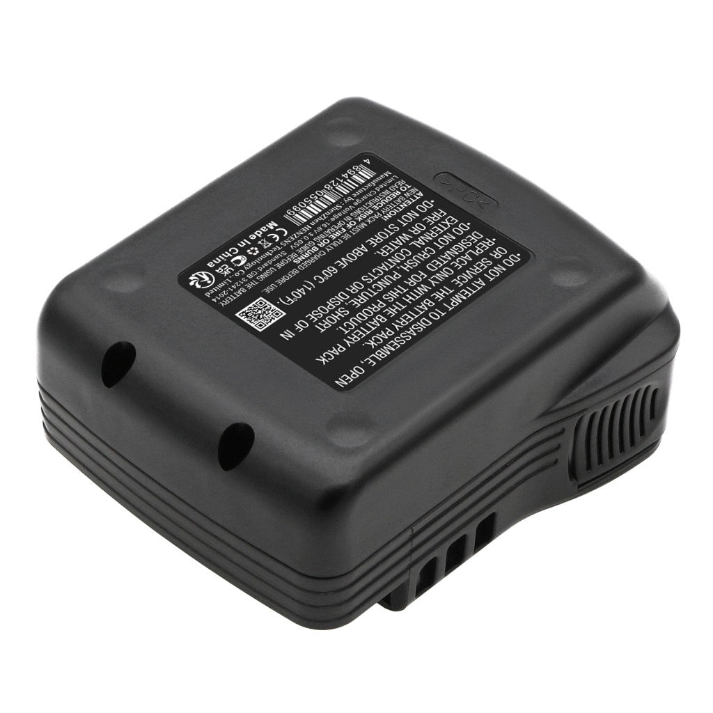 Battery industrial Paslode BID-140