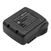 Battery industrial Paslode BID-143