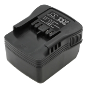 Battery industrial Paslode BID-1421
