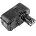 Batería industrial Ryobi CS-RTB180PX