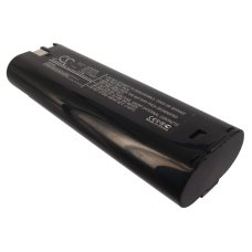 Reemplazo de batería compatible para Ryobi A10,ABS10,ABSE10,AG-724CN,AL7...